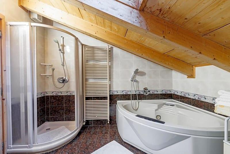 Hotel San Rocco image