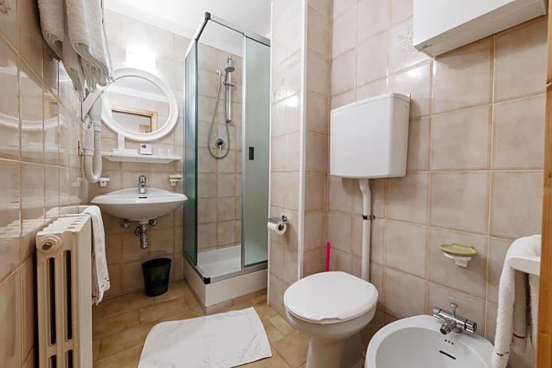 Hotel San Rocco image