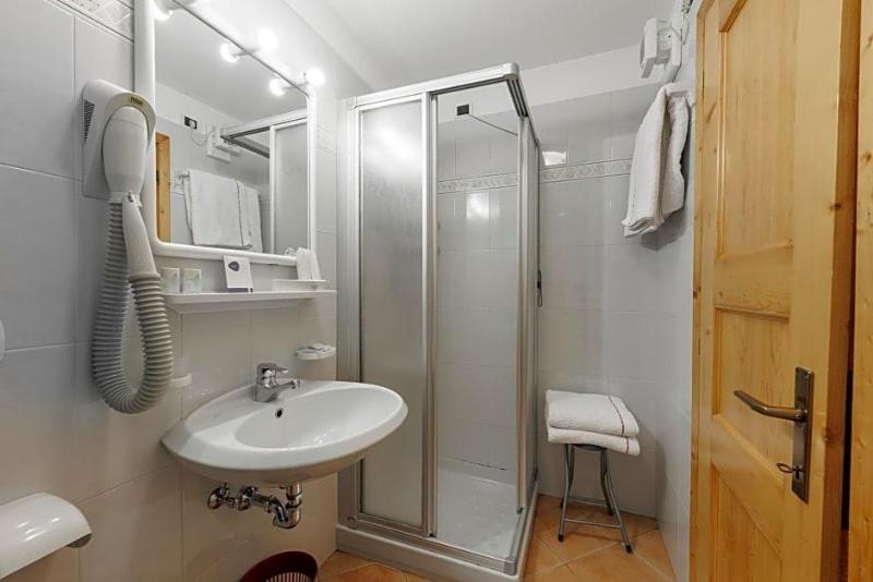 Hotel San Rocco image