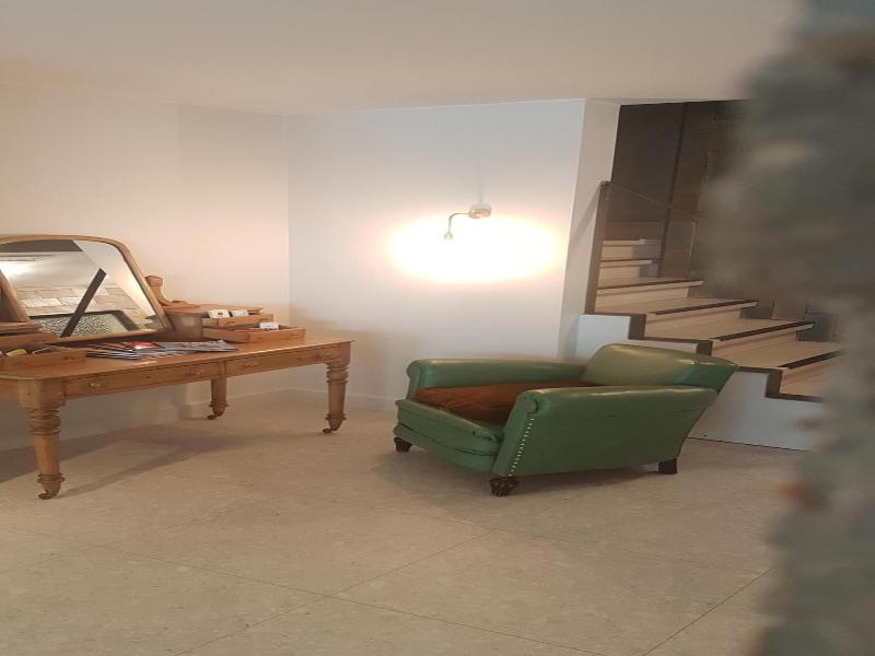 Rewindhotel image