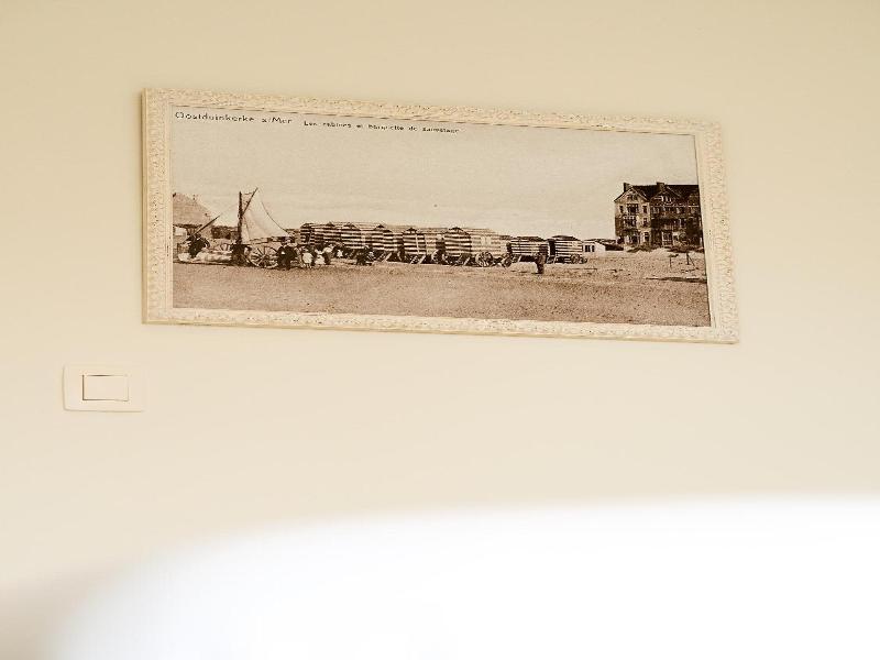 Rewindhotel image