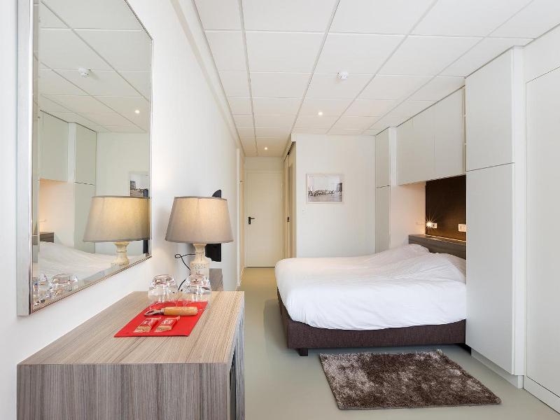 Rewindhotel image