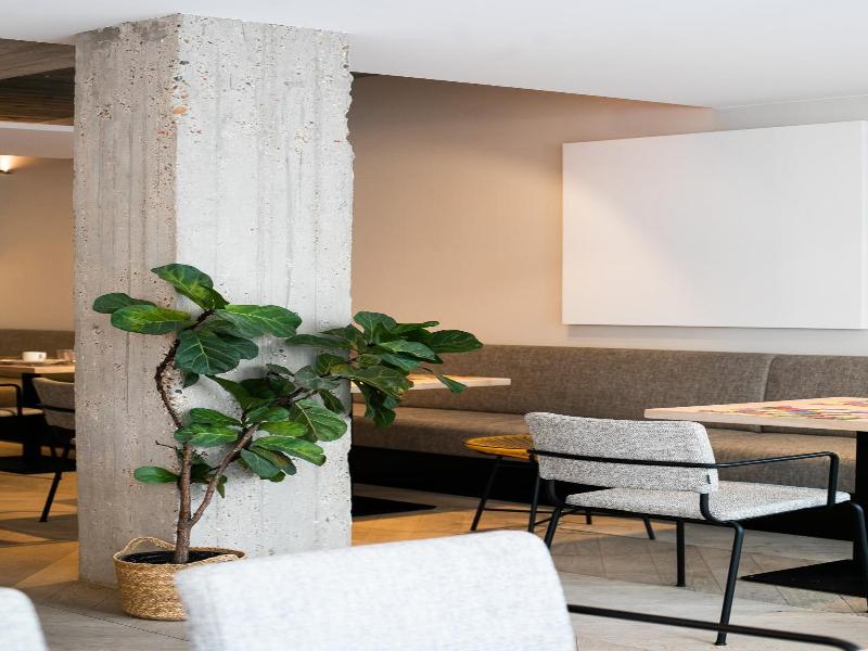 Rewindhotel image