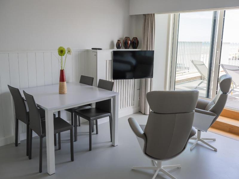 Rewindhotel image