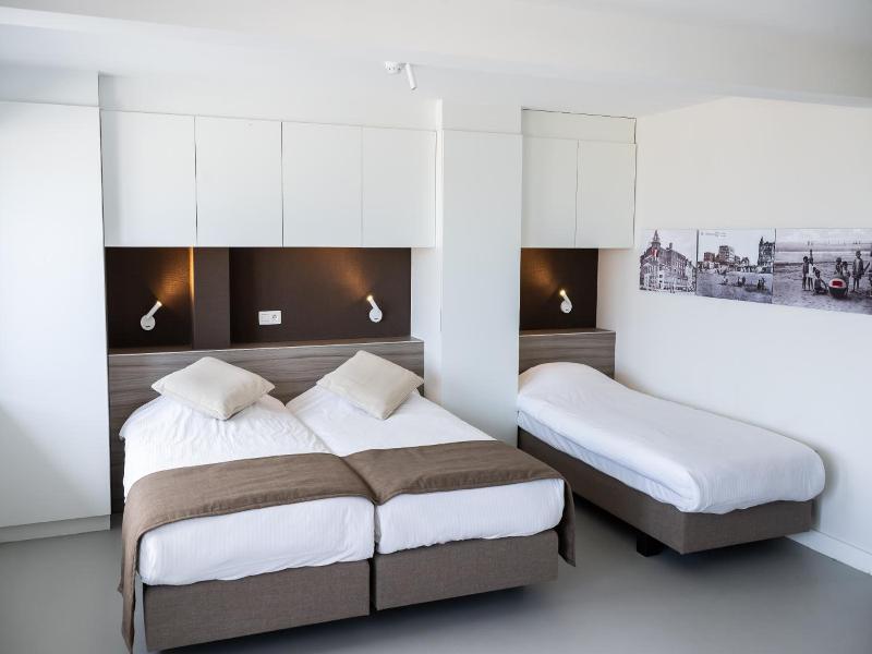Rewindhotel image