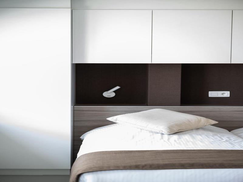 Rewindhotel image