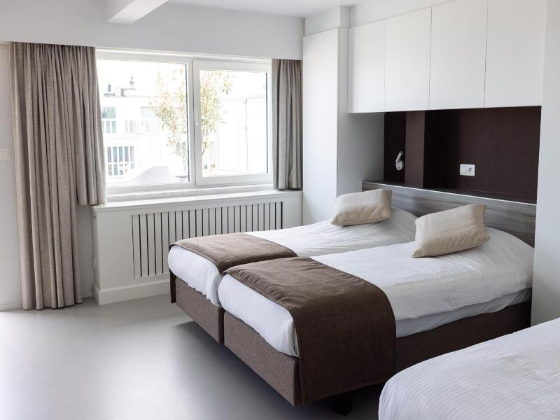 Rewindhotel image