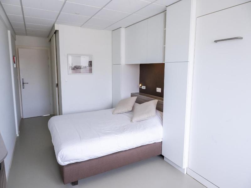 Rewindhotel image