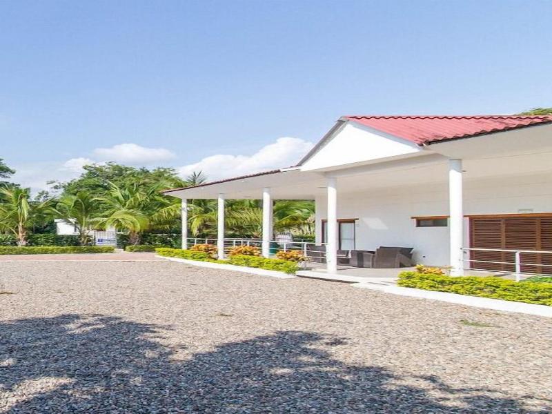Arizona Ranch Hotel