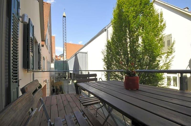 Soleiado Hotel image