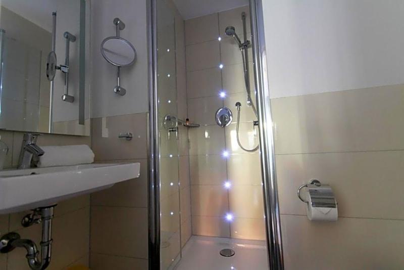 Soleiado Hotel image