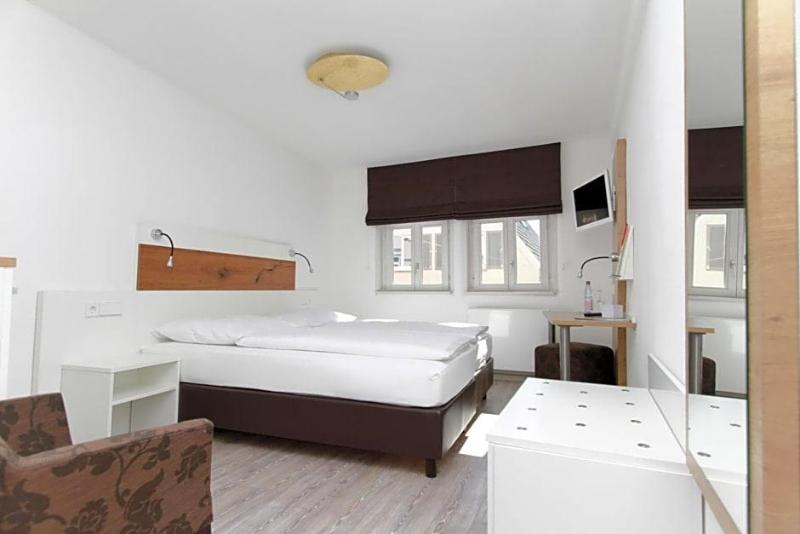 Soleiado Hotel image