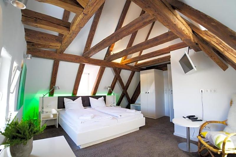 Soleiado Hotel image