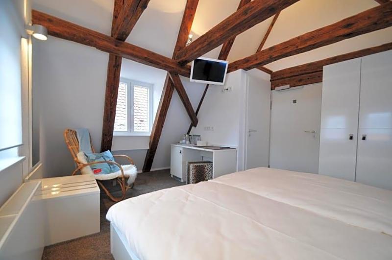 Soleiado Hotel image