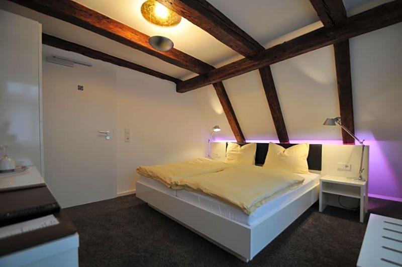 Soleiado Hotel image