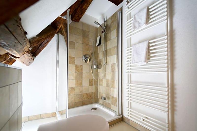 Soleiado Hotel image