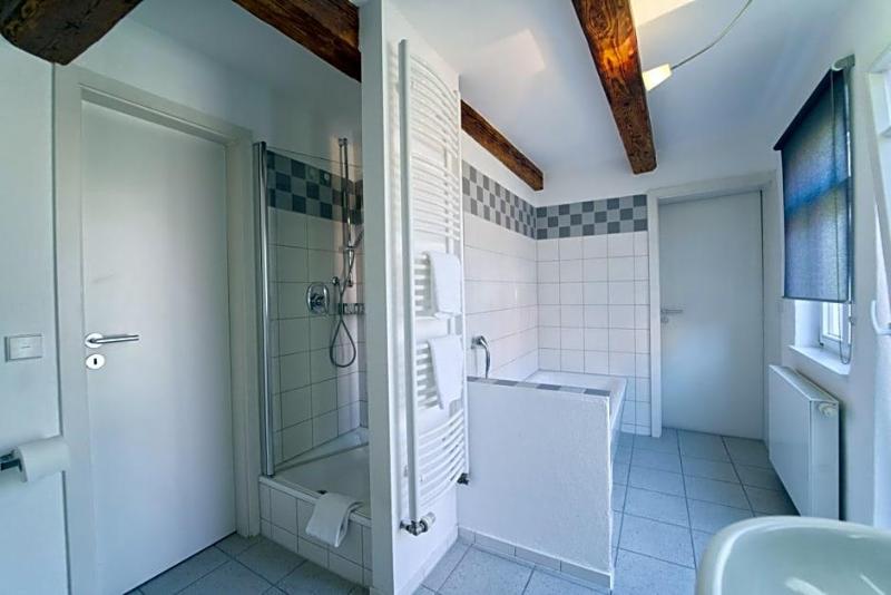 Soleiado Hotel image
