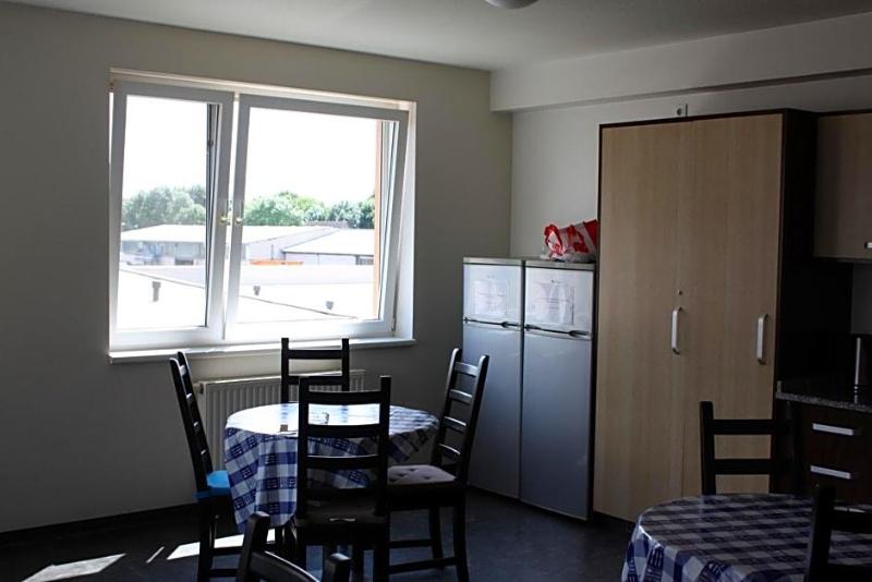 Hotel Grand Tour image