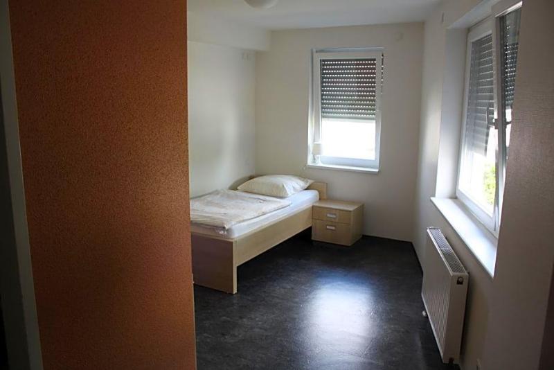 Hotel Grand Tour image