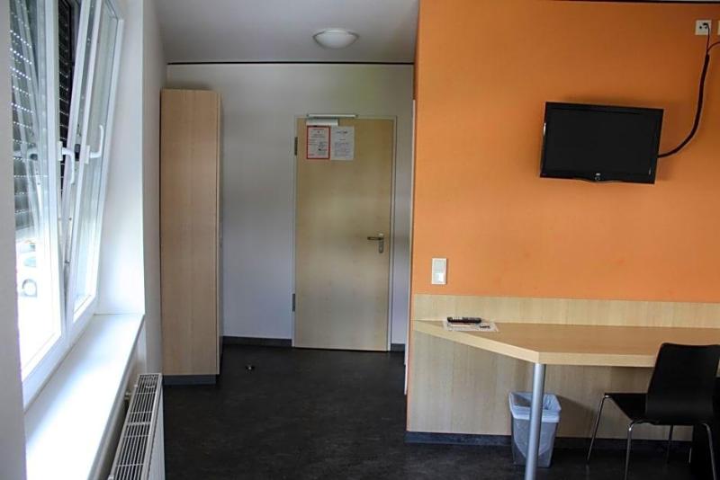 Hotel Grand Tour image