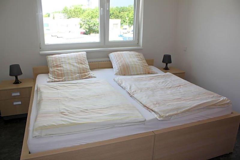 Hotel Grand Tour image