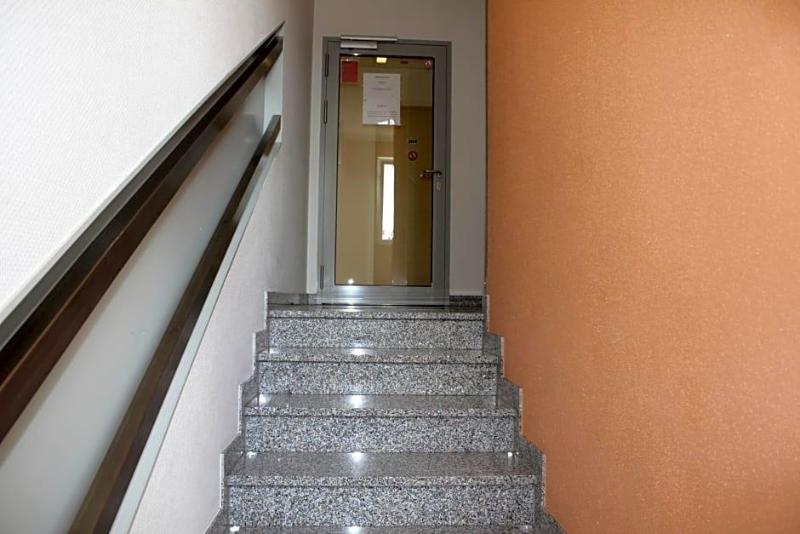 Hotel Grand Tour image