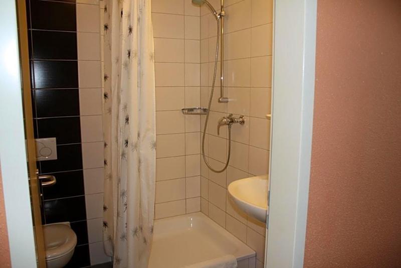 Hotel Grand Tour image