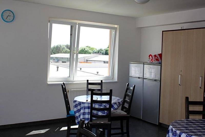 Hotel Grand Tour image