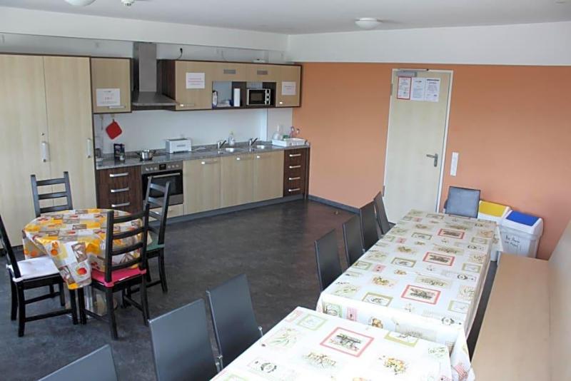 Hotel Grand Tour image