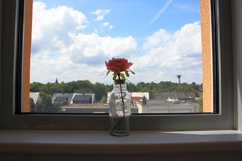 Hotel Grand Tour image
