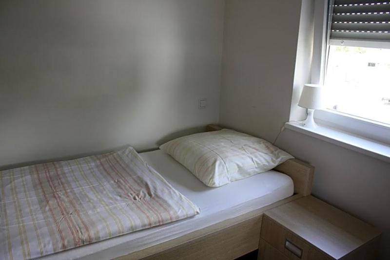 Hotel Grand Tour image