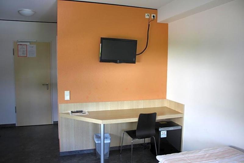 Hotel Grand Tour image