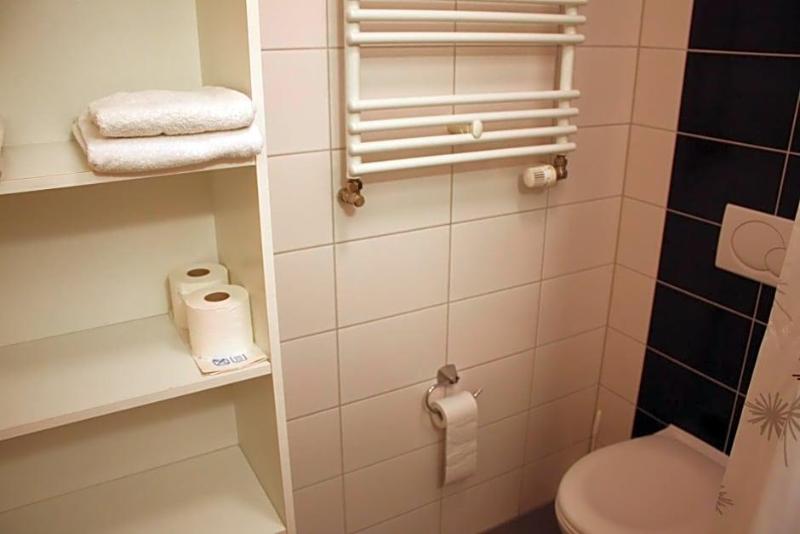 Hotel Grand Tour image