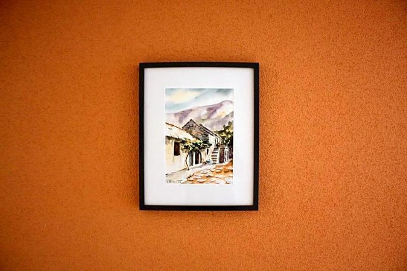 Hotel Grand Tour image