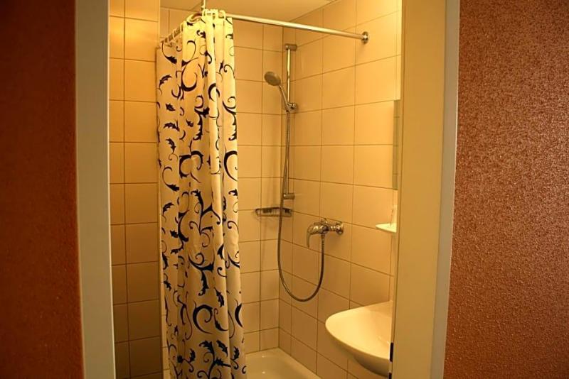 Hotel Grand Tour image