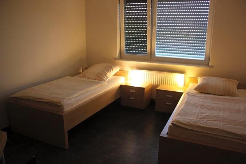 Hotel Grand Tour image