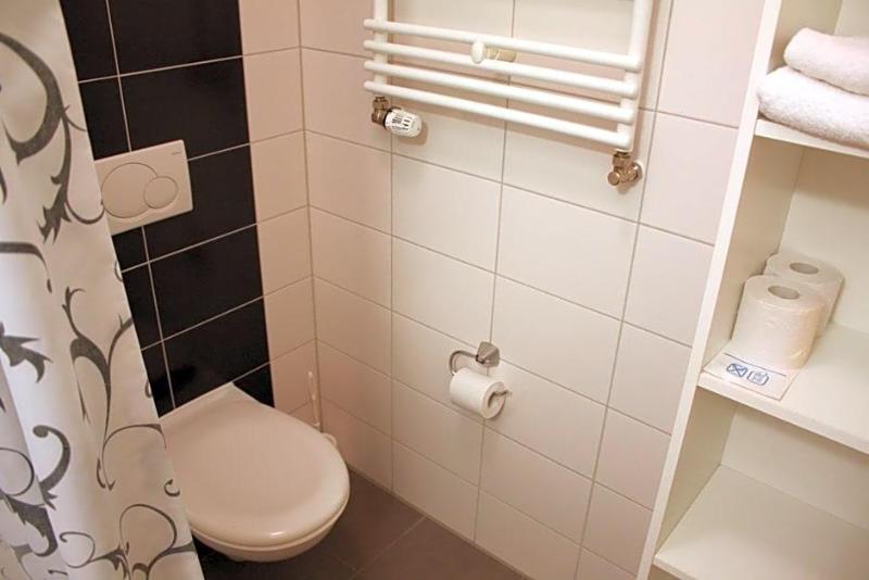 Hotel Grand Tour image