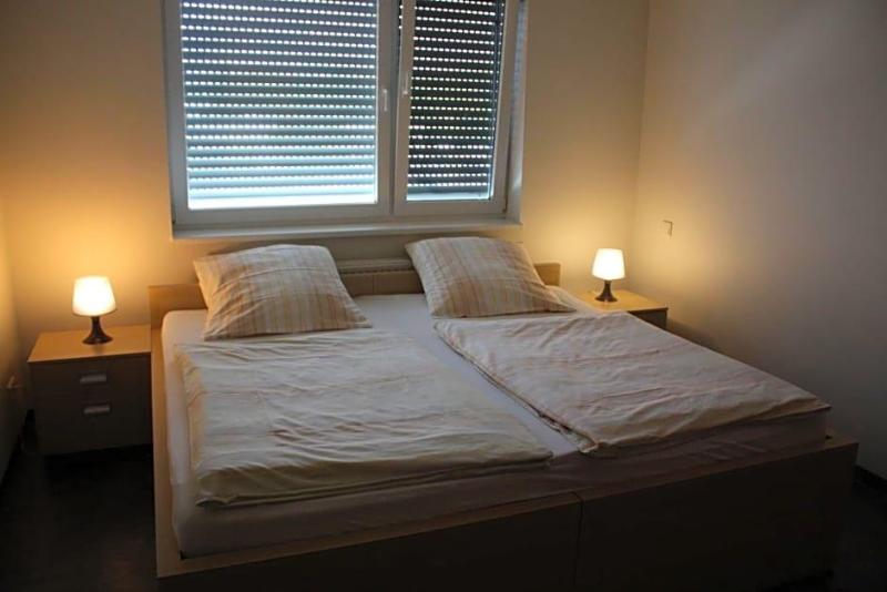 Hotel Grand Tour image