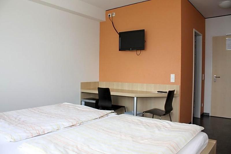 Hotel Grand Tour image