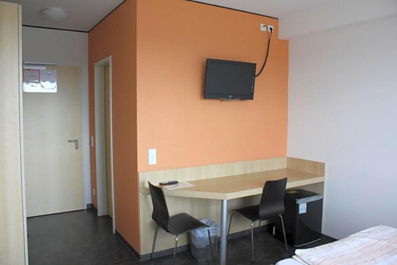 Hotel Grand Tour image