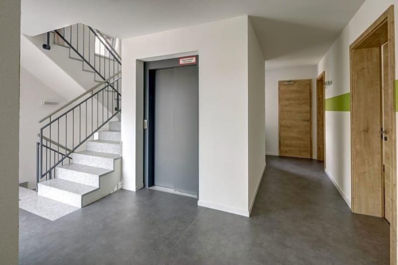 Vinotel Heinz J Schwab image