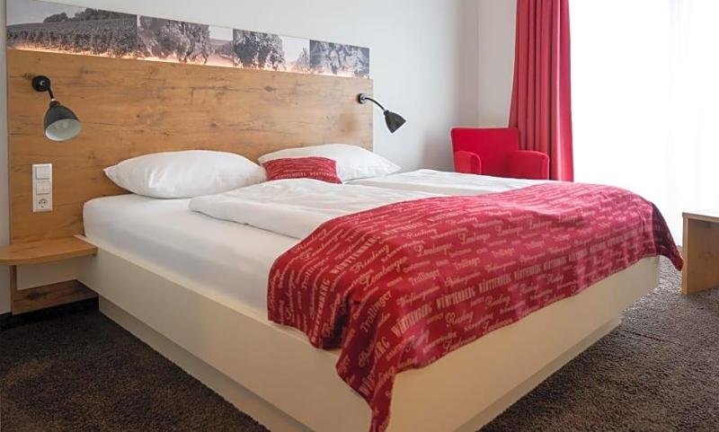 Vinotel Heinz J Schwab image