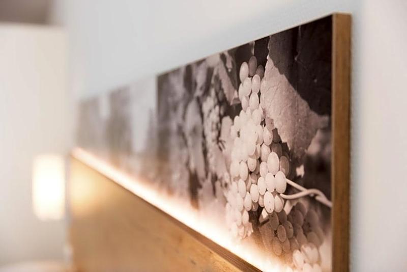 Vinotel Heinz J Schwab image