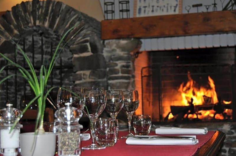 L Auberge Du Tire Bouchon image