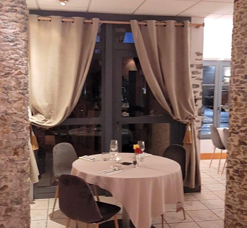 L Auberge Du Tire Bouchon image