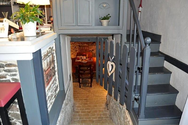 L Auberge Du Tire Bouchon image