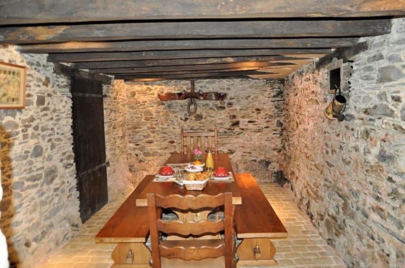 L Auberge Du Tire Bouchon image