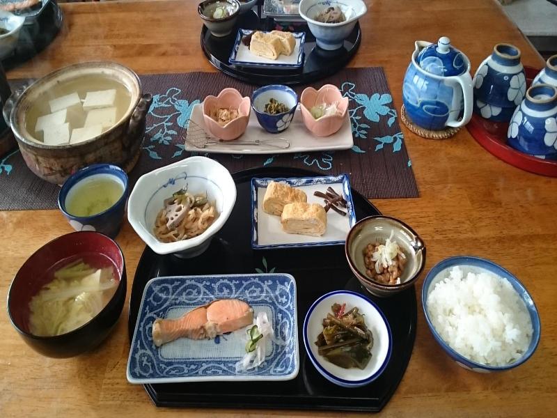 Lodge Amenouo image