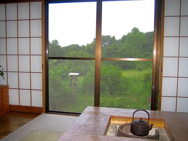 Lodge Amenouo image
