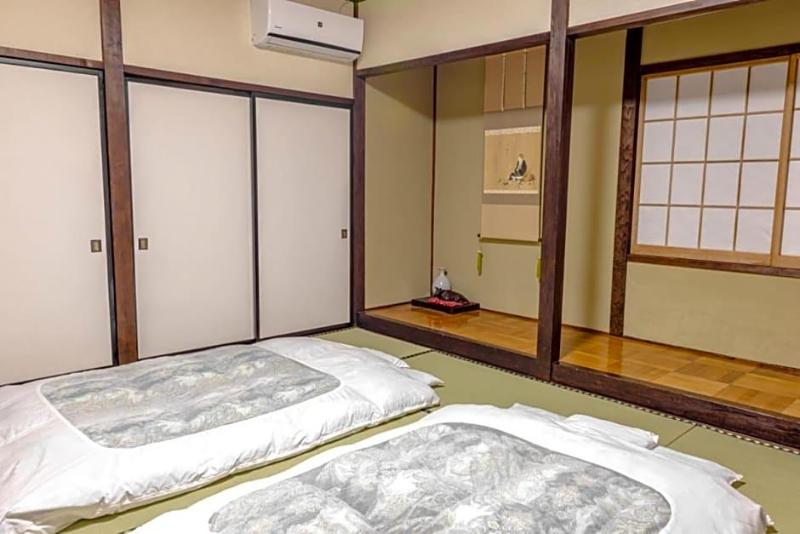 Lodge Amenouo image